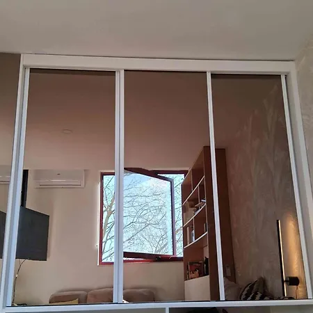 Edifici Primaz * Matosinhos (Porto)